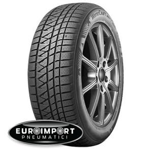 Marshal Winter craft ws71 suv 225/60 R17 99 H  TL